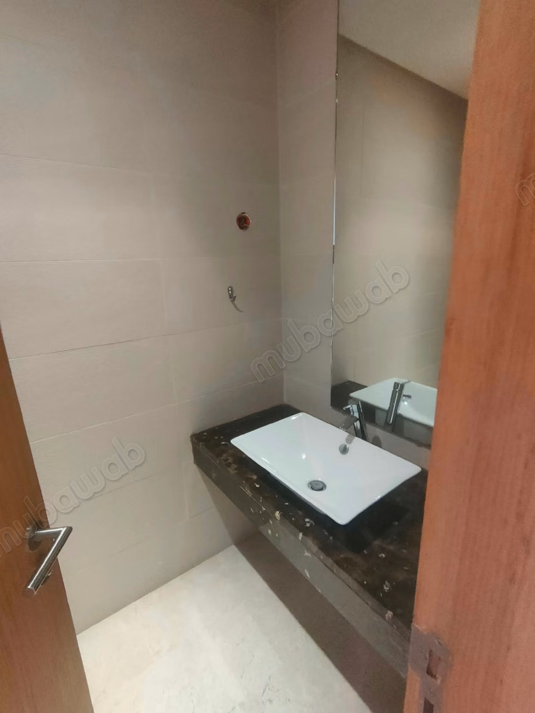 Exceptionnel Appartement T4 sur Orangeraie 
Souissi