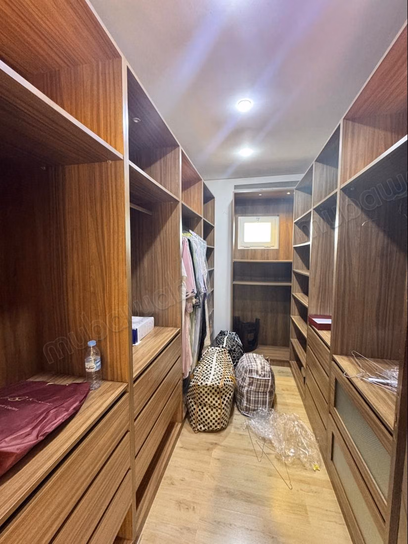 Villa en venta en Jbel Kbir con piscina en un complejo cerrado