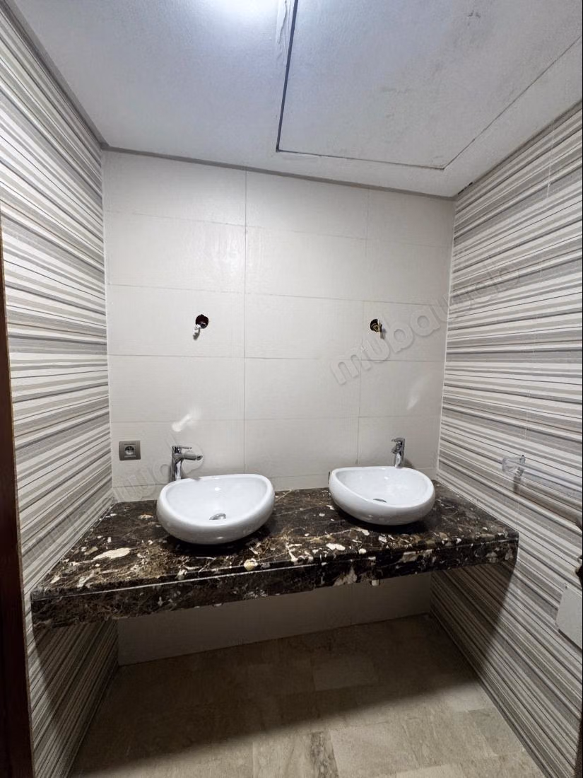 Villa en venta en Jbel Kbir con piscina en un complejo cerrado