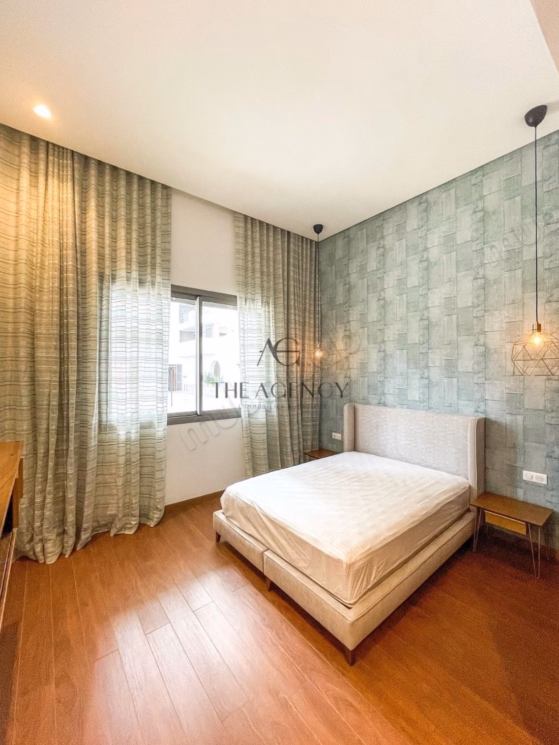 CFC – Location d’un beau studio,