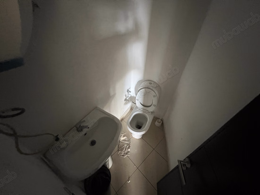 Bureau de 104 m² climatisé à louer 
Centre ville