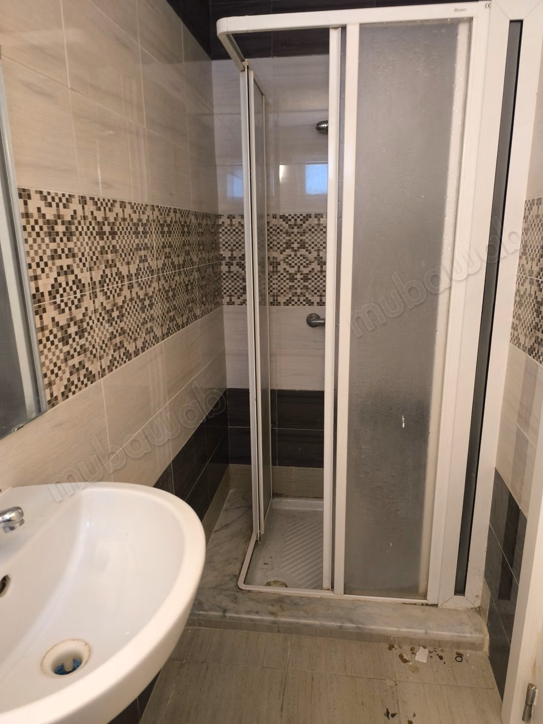 Villa de luxe à louer à La Marsa Ville. 4 chambres. Cheminée et service de conciergerie
