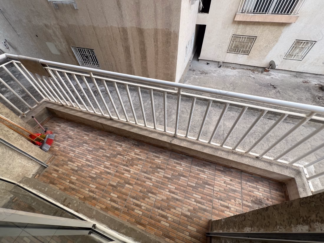 Ufficio di 120 m² in affitto, centro città