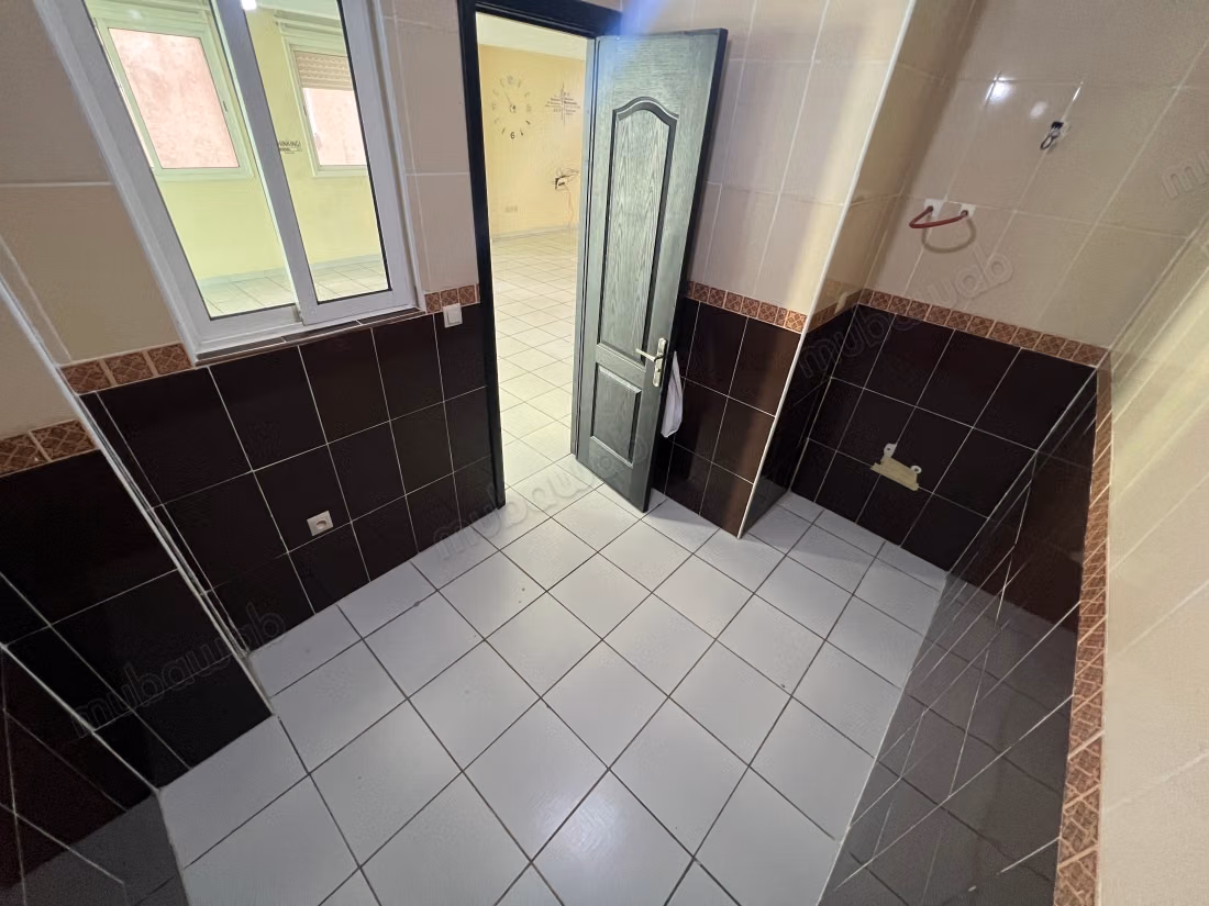 Ufficio di 120 m² in affitto, centro città