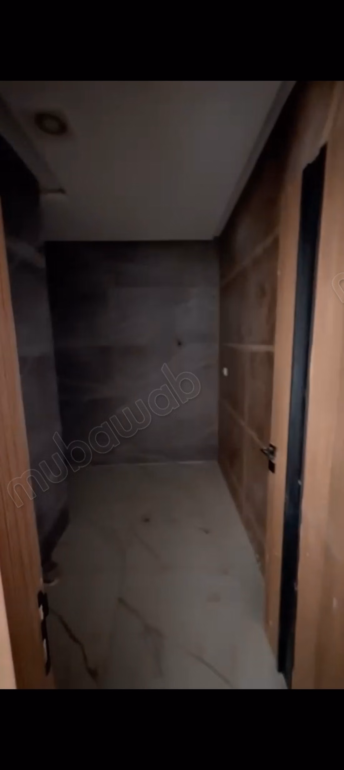 Appartement en vente à Bir Rami Est. 
3 chambres