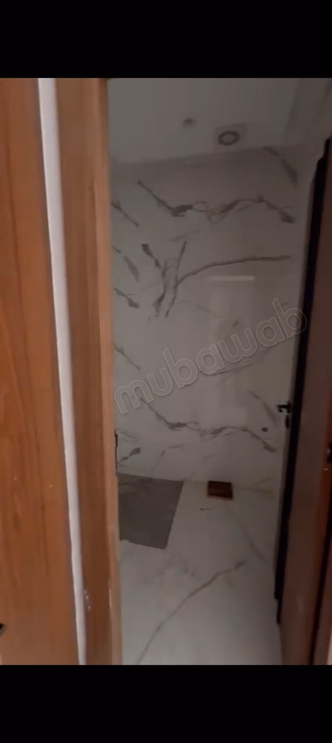 Appartement en vente à Bir Rami Est. 
3 chambres
