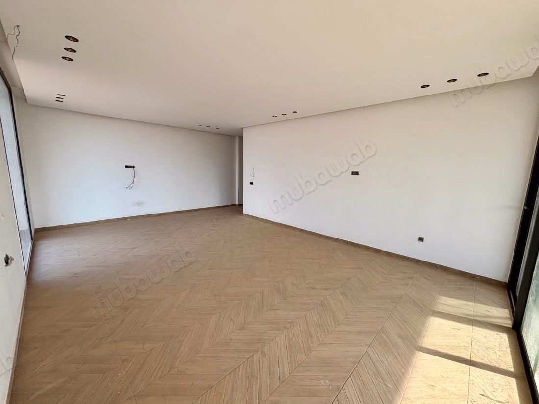 Villa 4 suites 10min du centre ville