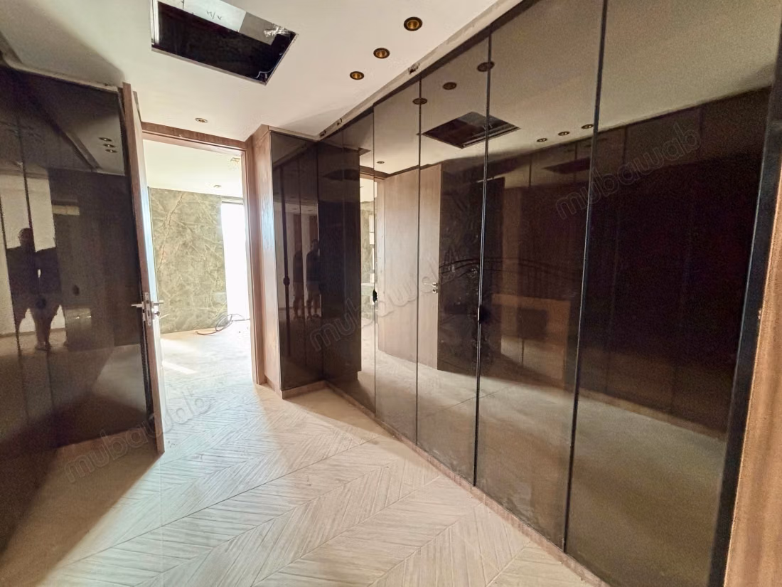 Villa 4 suites 10min du centre ville