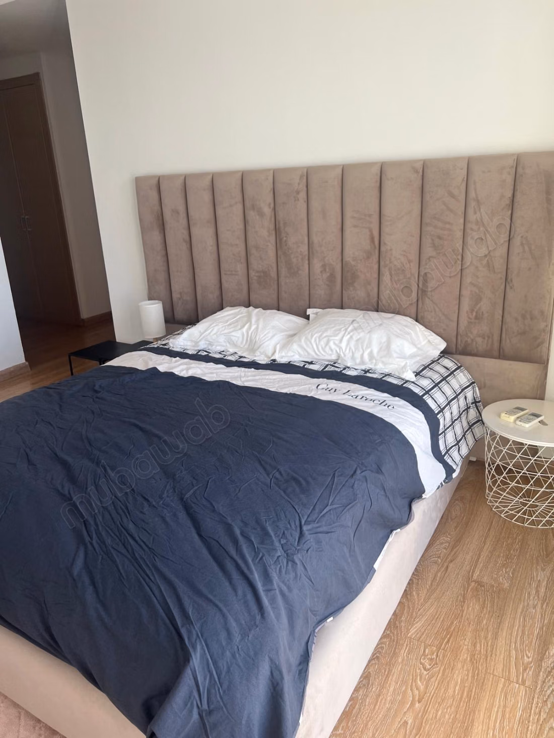 Exceptionnel Appartement T3 en Vente à Hay Riyad