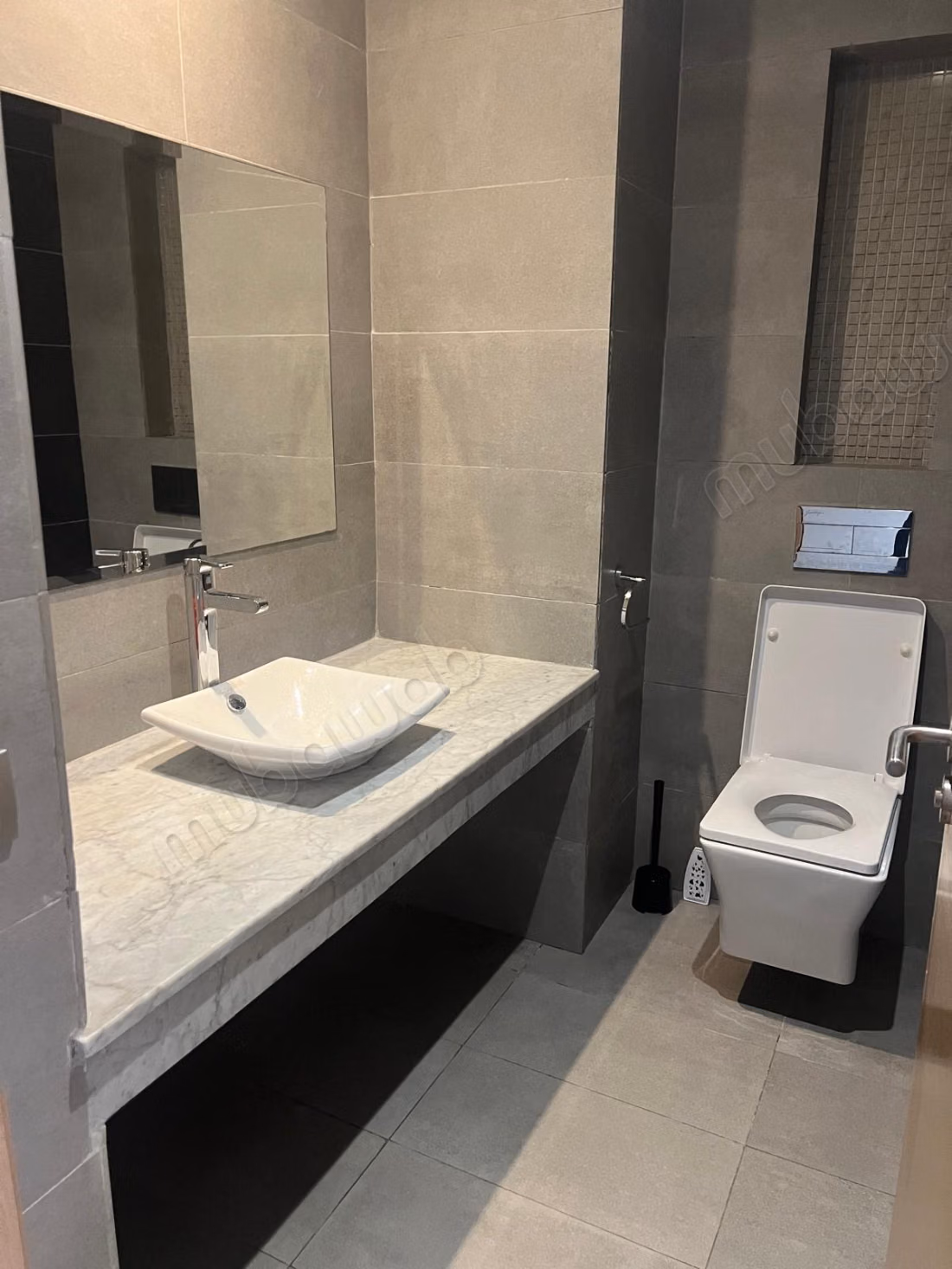 Exceptionnel Appartement T3 en Vente à Hay Riyad
