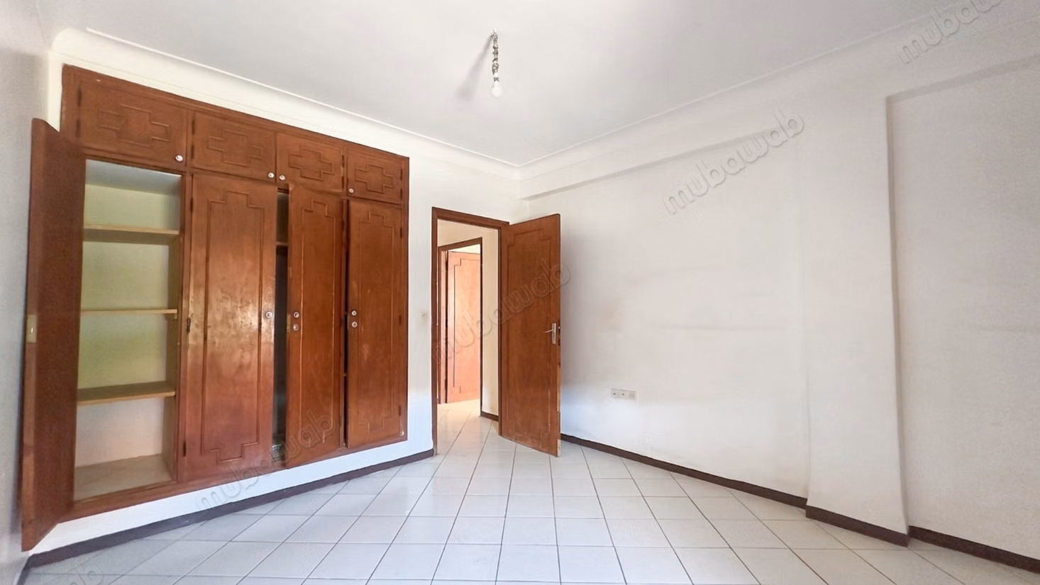 Appartement 81 m² à vendre à Allal El Fassi