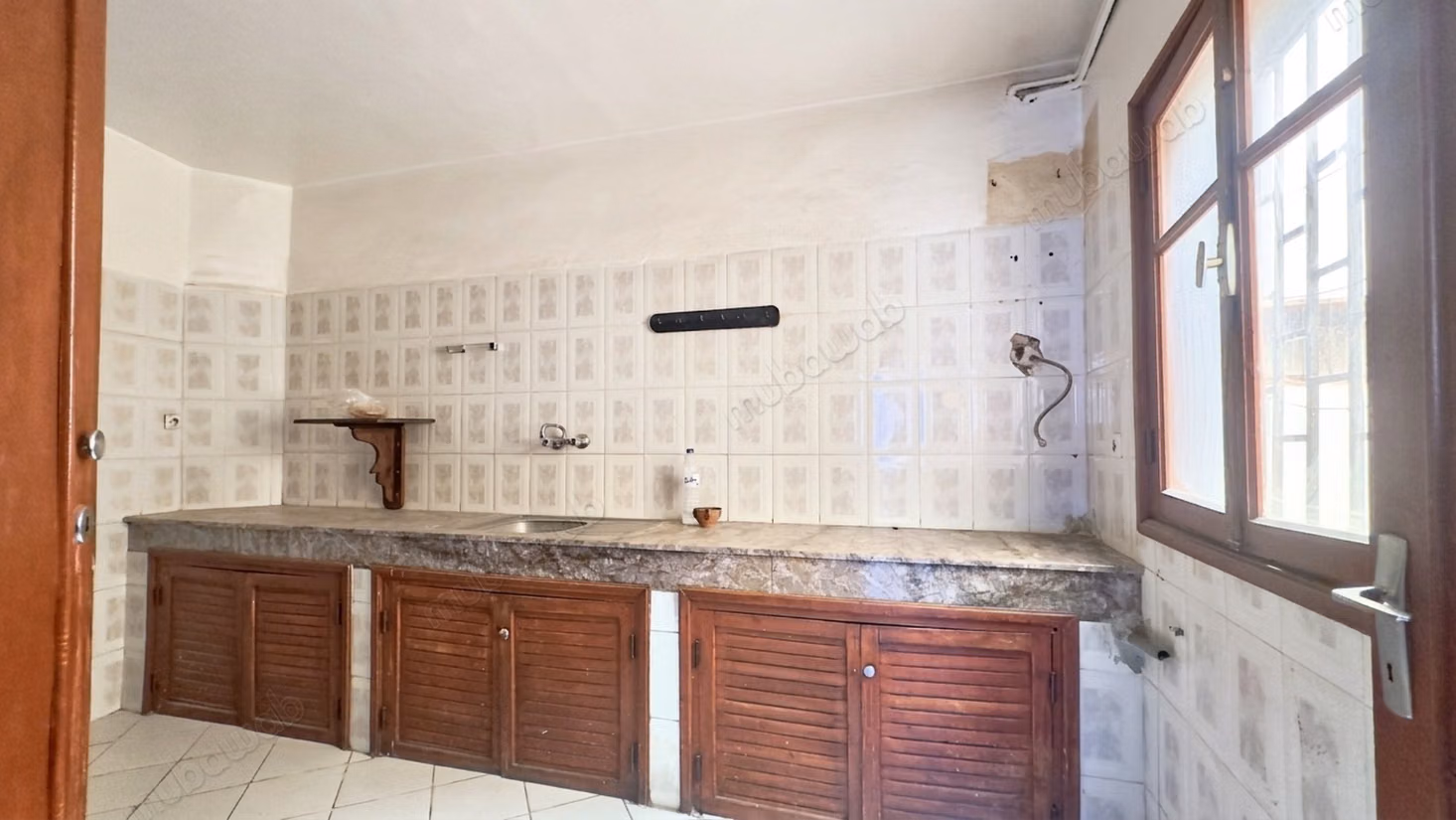 Appartement 81 m² à vendre à Allal El Fassi