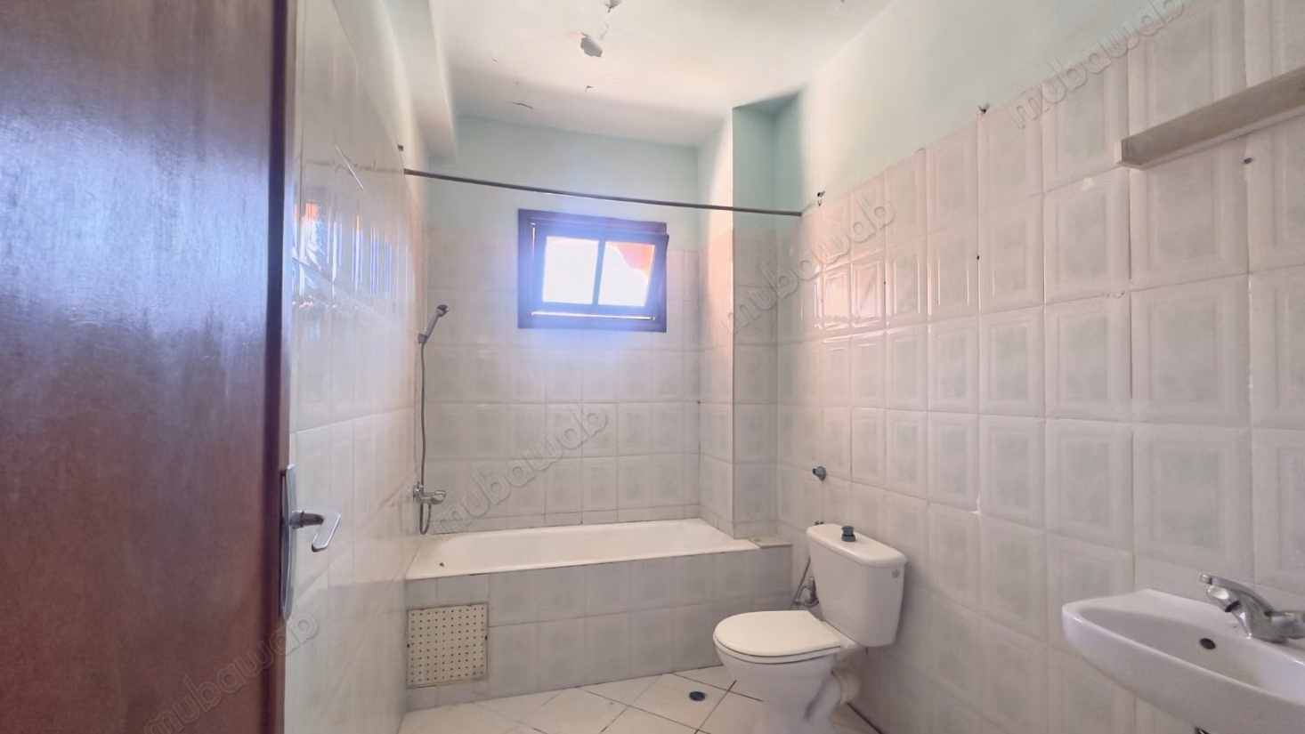 Appartement 81 m² à vendre à Allal El Fassi