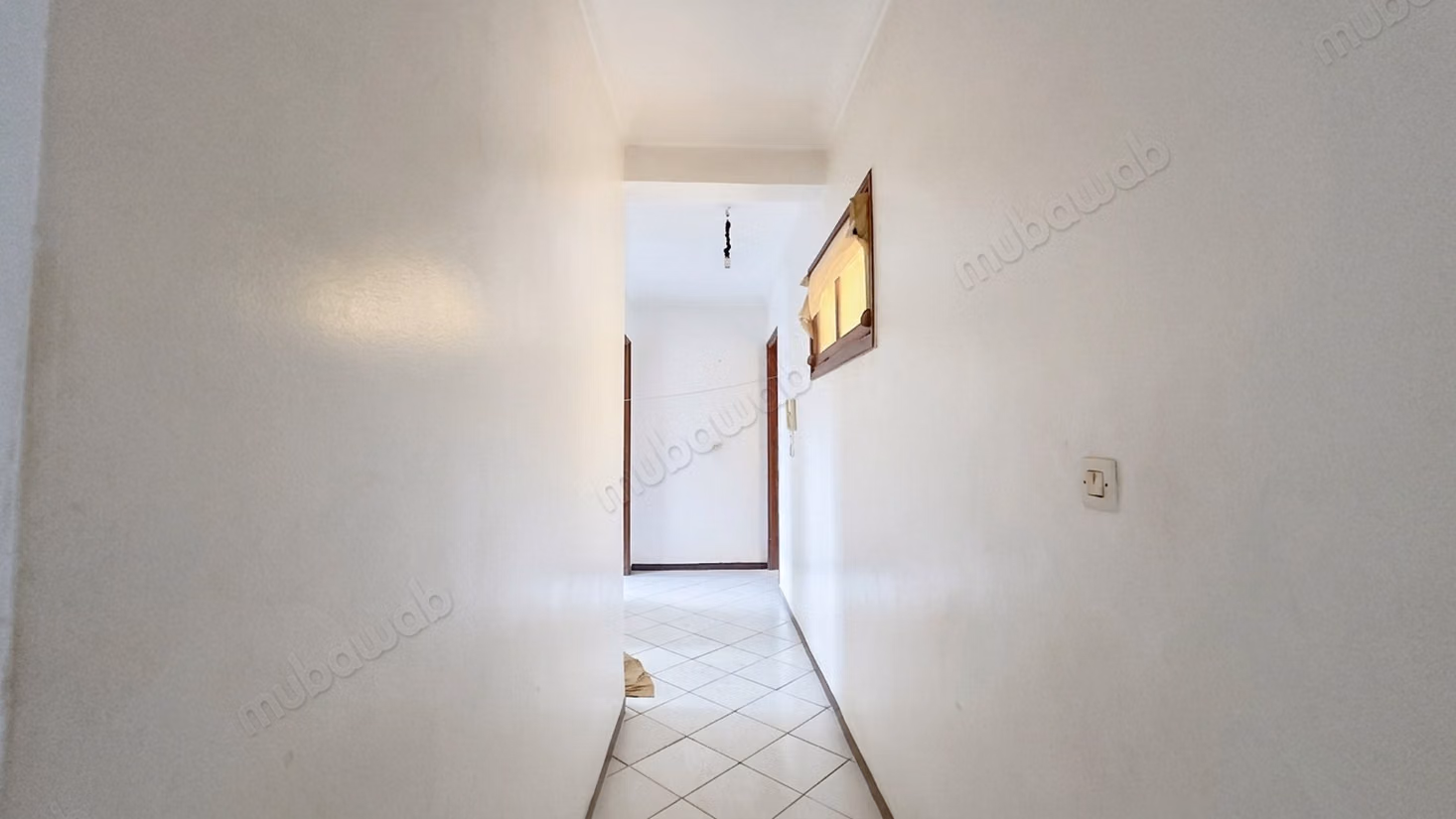 Appartement 81 m² à vendre à Allal El Fassi