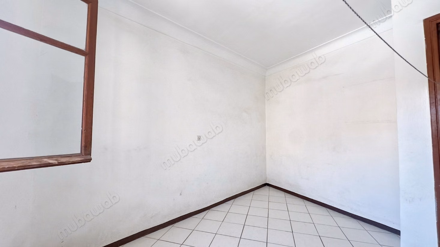 Appartement 81 m² à vendre à Allal El Fassi