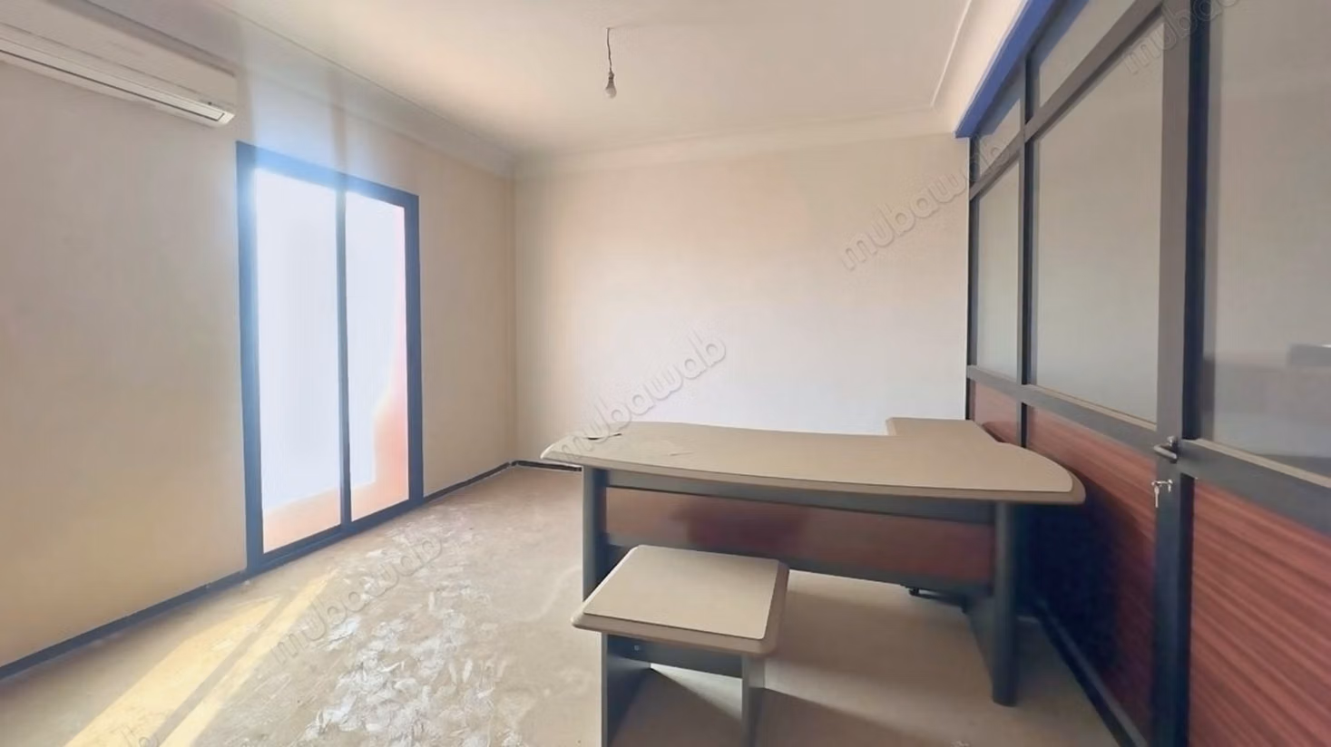 Bureau 93 m² à vendre à Ain Mezouar,
Marrakech