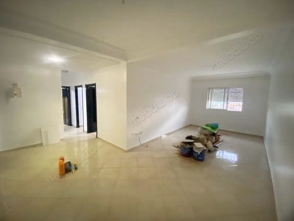 Appartement à louer à Belvédère. 
2 pièces confortables