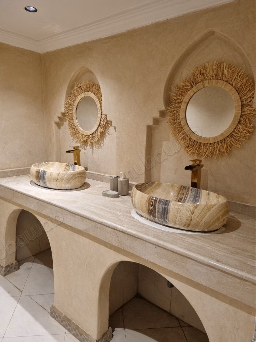 Appartamento Duplex Arredato di 145m2 in Affitto