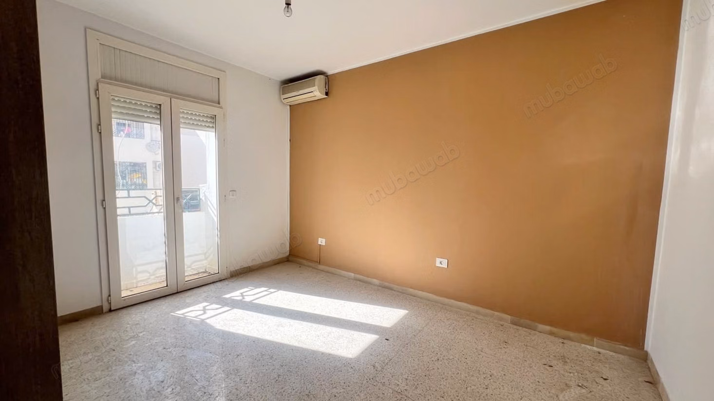 S3 diar soukra 1 pour la vente