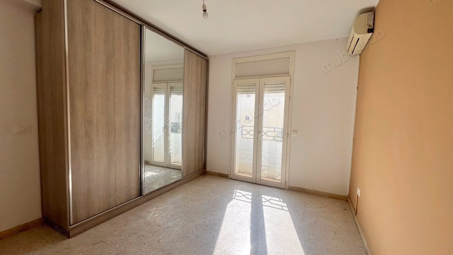 S3 diar soukra 1 pour la vente