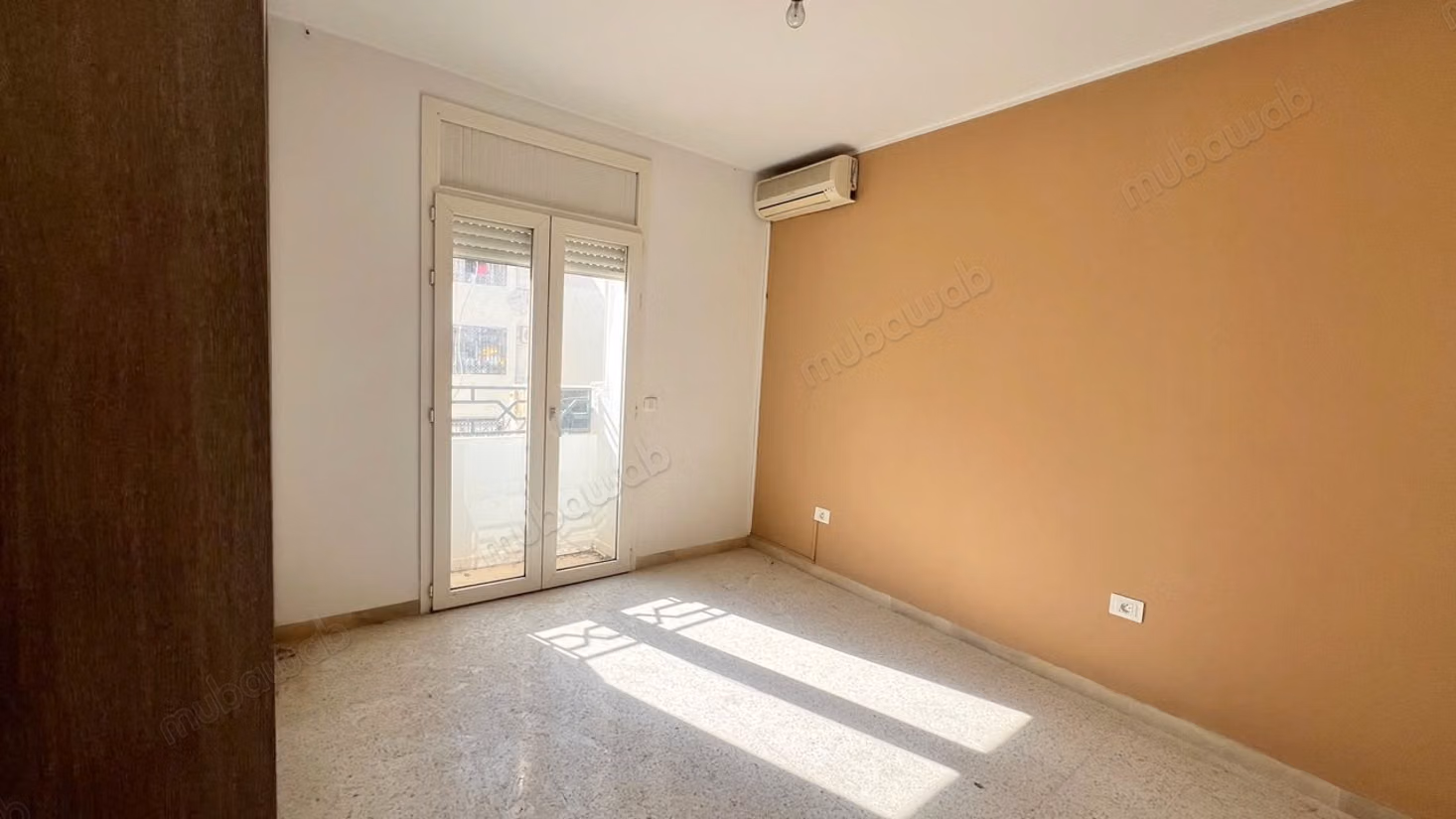 S3 diar soukra 1 pour la vente