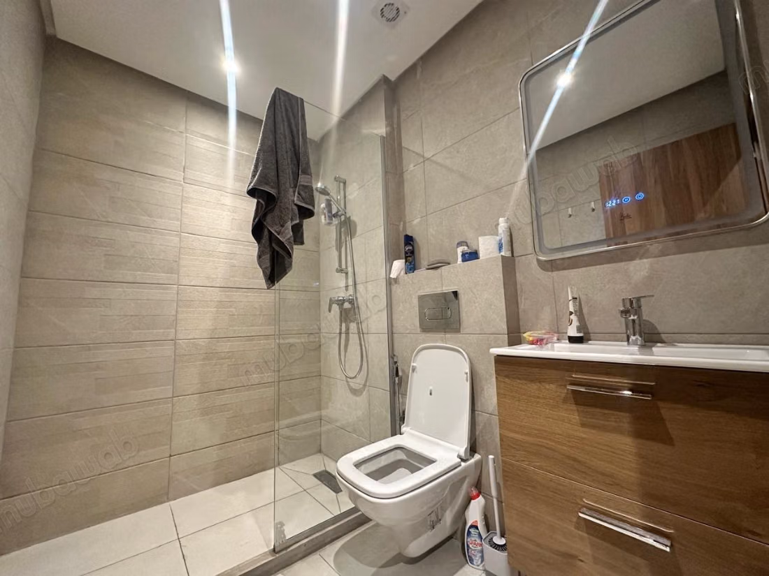 Appartement à vendre à guéliz