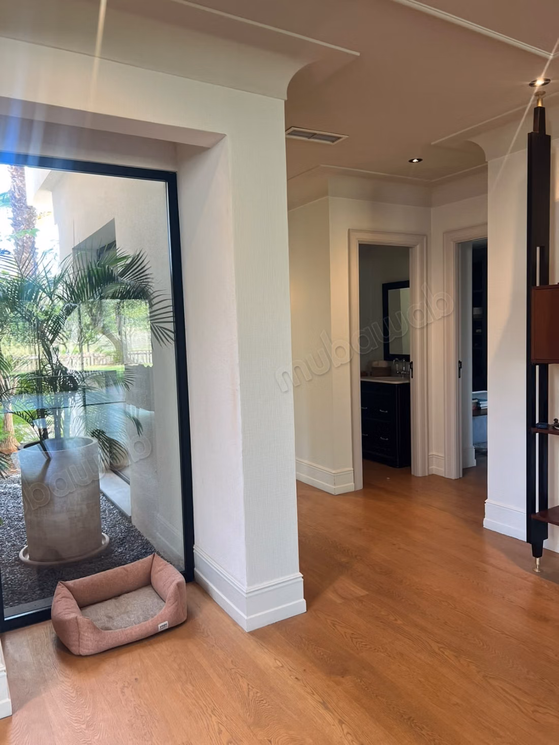 Maison de haut standing à vendre à Ville Verte.
Superficie 1 m²