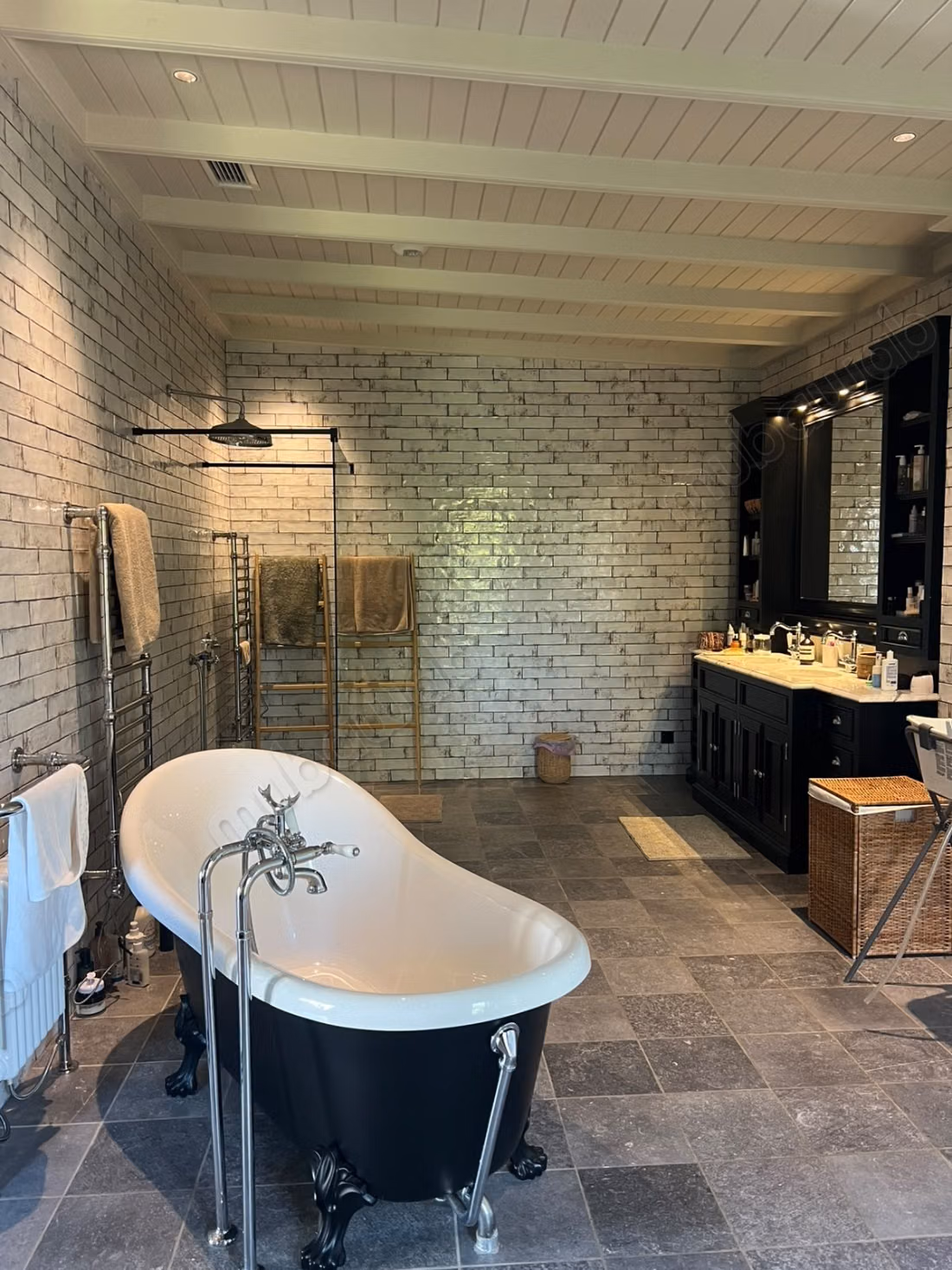 Maison de haut standing à vendre à Ville Verte.
Superficie 1 m²