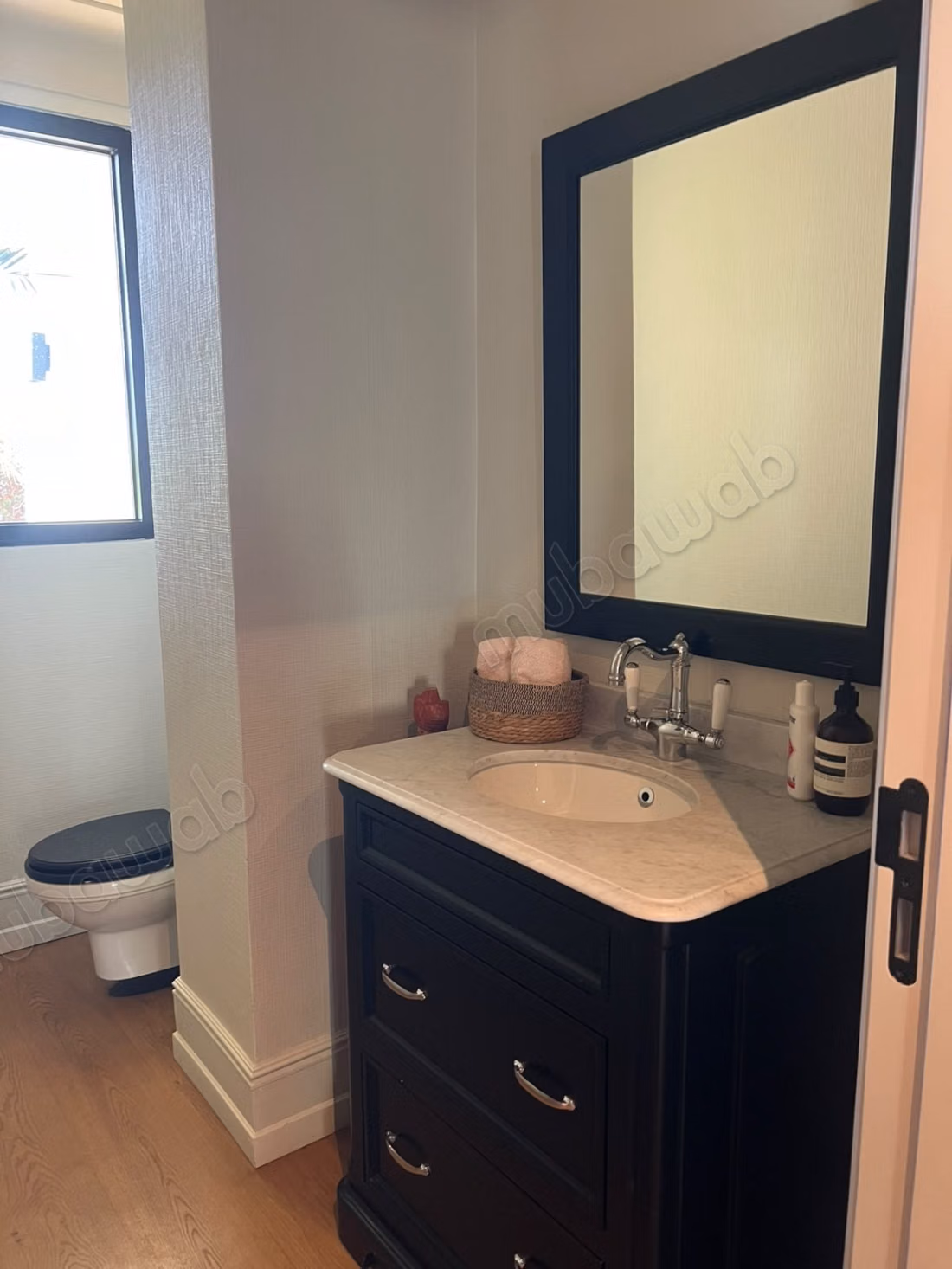 Maison de haut standing à vendre à Ville Verte.
Superficie 1 m²