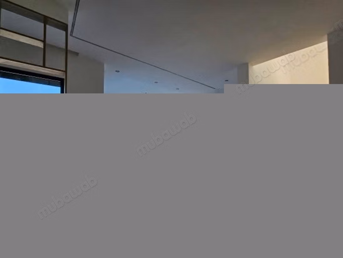 Villa di alto standing in vendita ad Aghir. Superficie totale 210 m². Piscina e aria condizionata