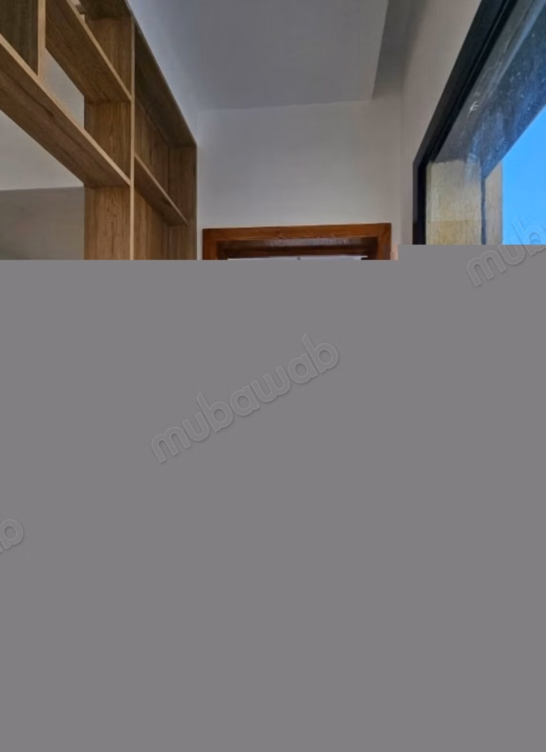 Villa di alto standing in vendita ad Aghir. Superficie totale 210 m². Piscina e aria condizionata