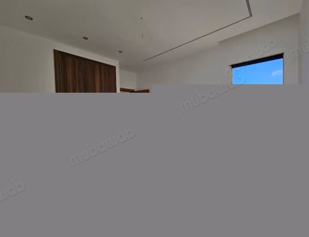 Villa di alto standing in vendita ad Aghir. Superficie totale 210 m². Piscina e aria condizionata
