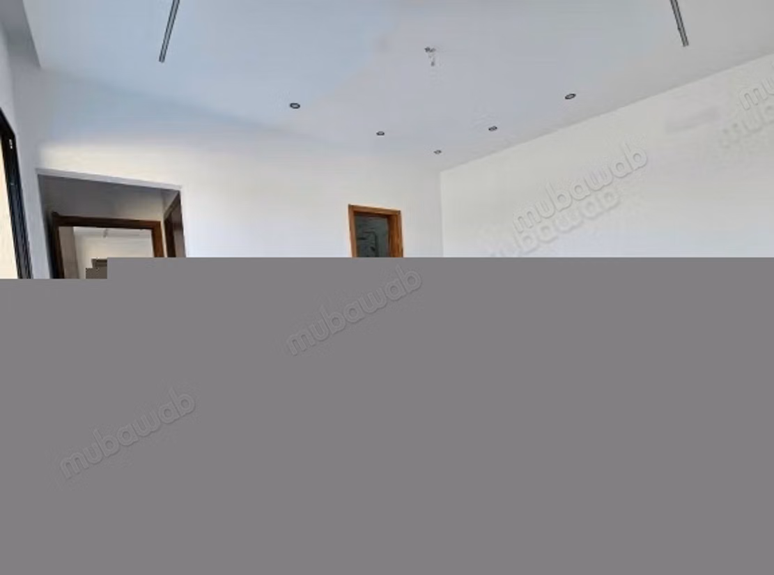 Villa di alto standing in vendita ad Aghir. Superficie totale 210 m². Piscina e aria condizionata