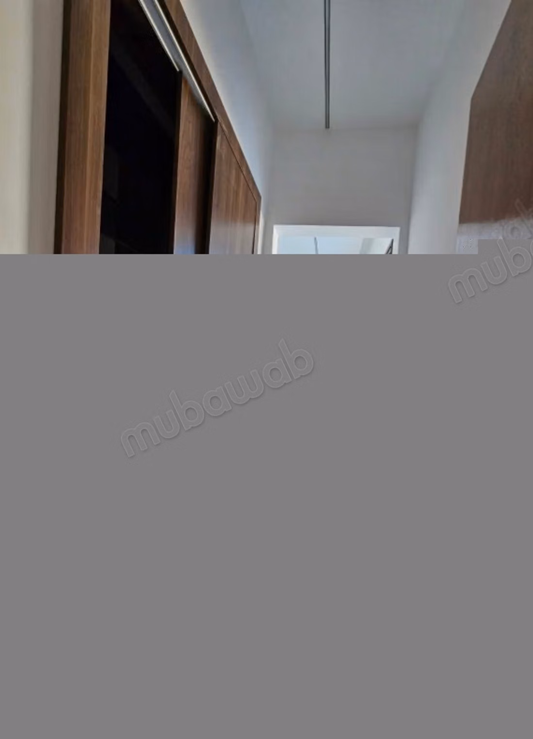 Villa di alto standing in vendita ad Aghir. Superficie totale 210 m². Piscina e aria condizionata