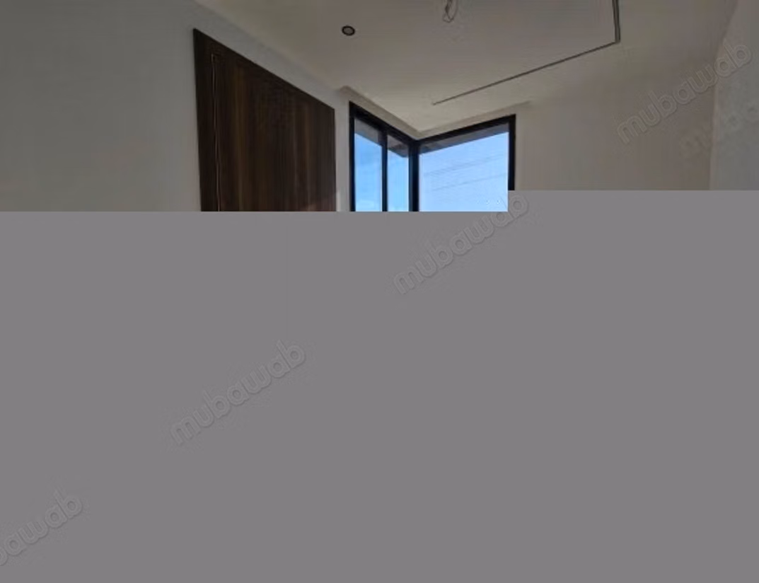 Villa di alto standing in vendita ad Aghir. Superficie totale 210 m². Piscina e aria condizionata