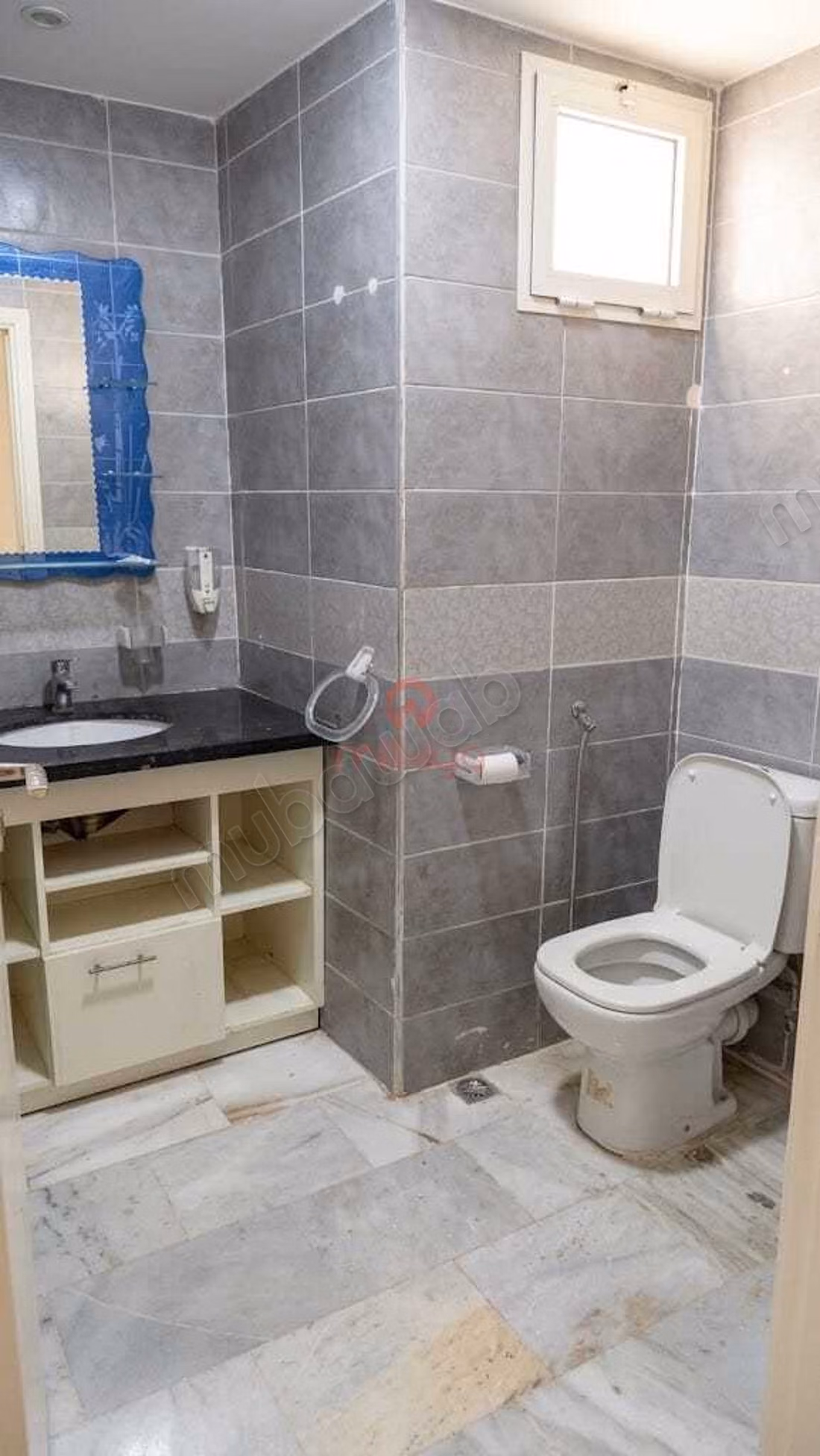 Vente Appartement à Sala 
El Jadida