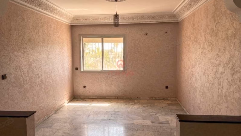 Vente Appartement à Sala 
El Jadida