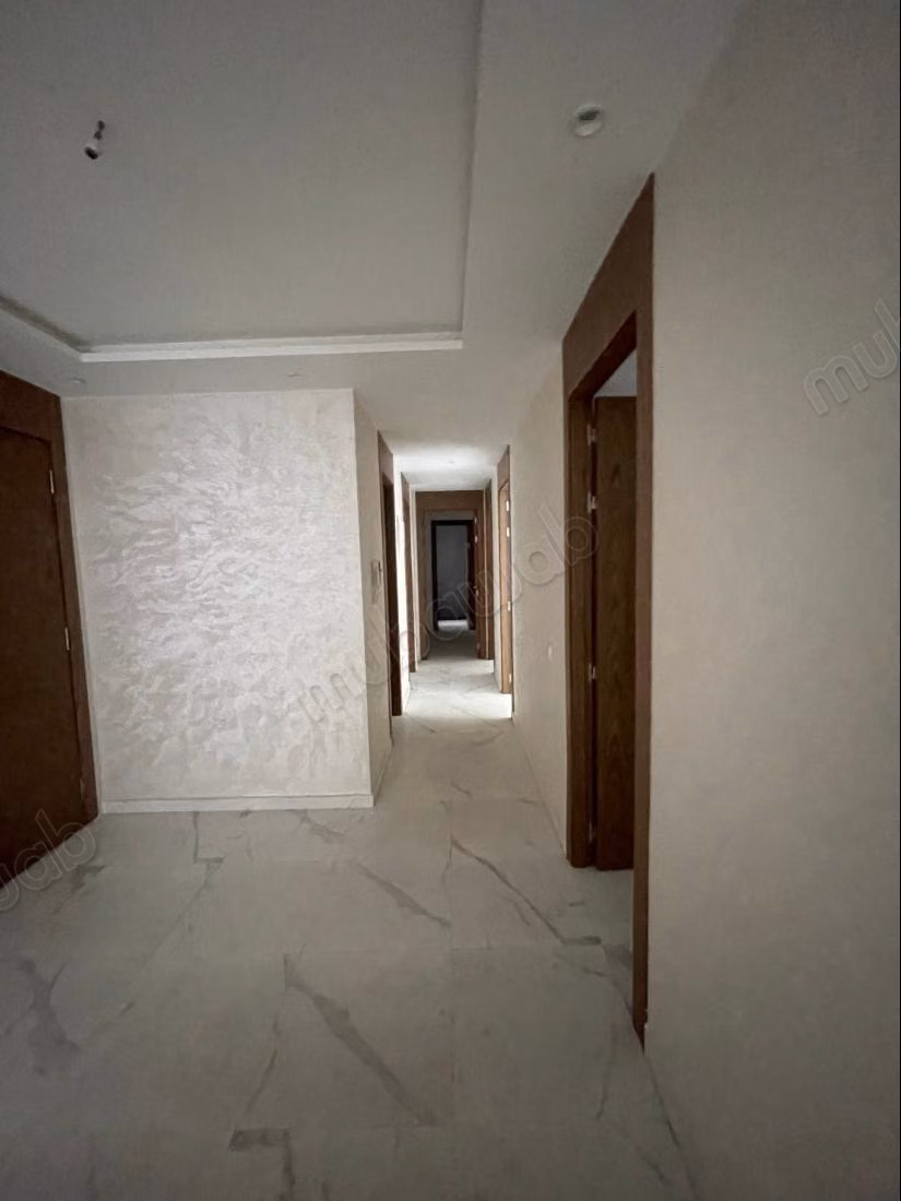 Appartement à vendre à la ville haute