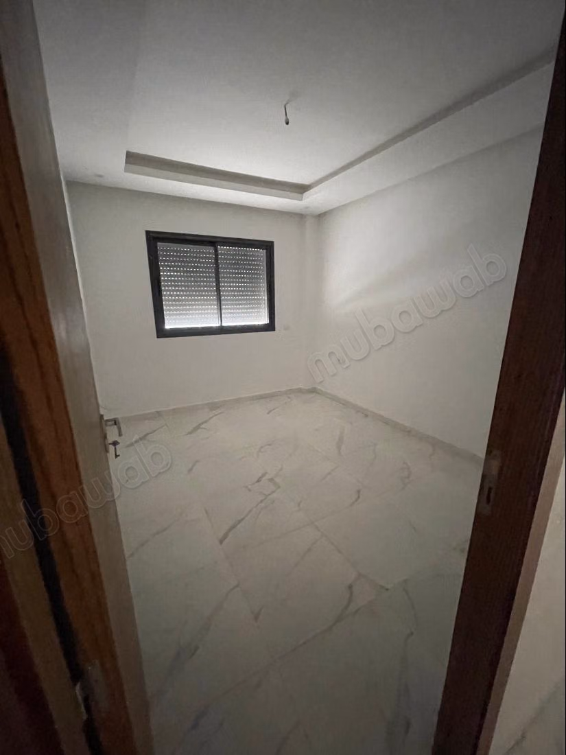 Appartement à vendre à la ville haute