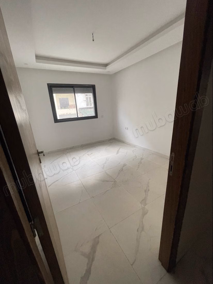 Appartement à vendre à la ville haute