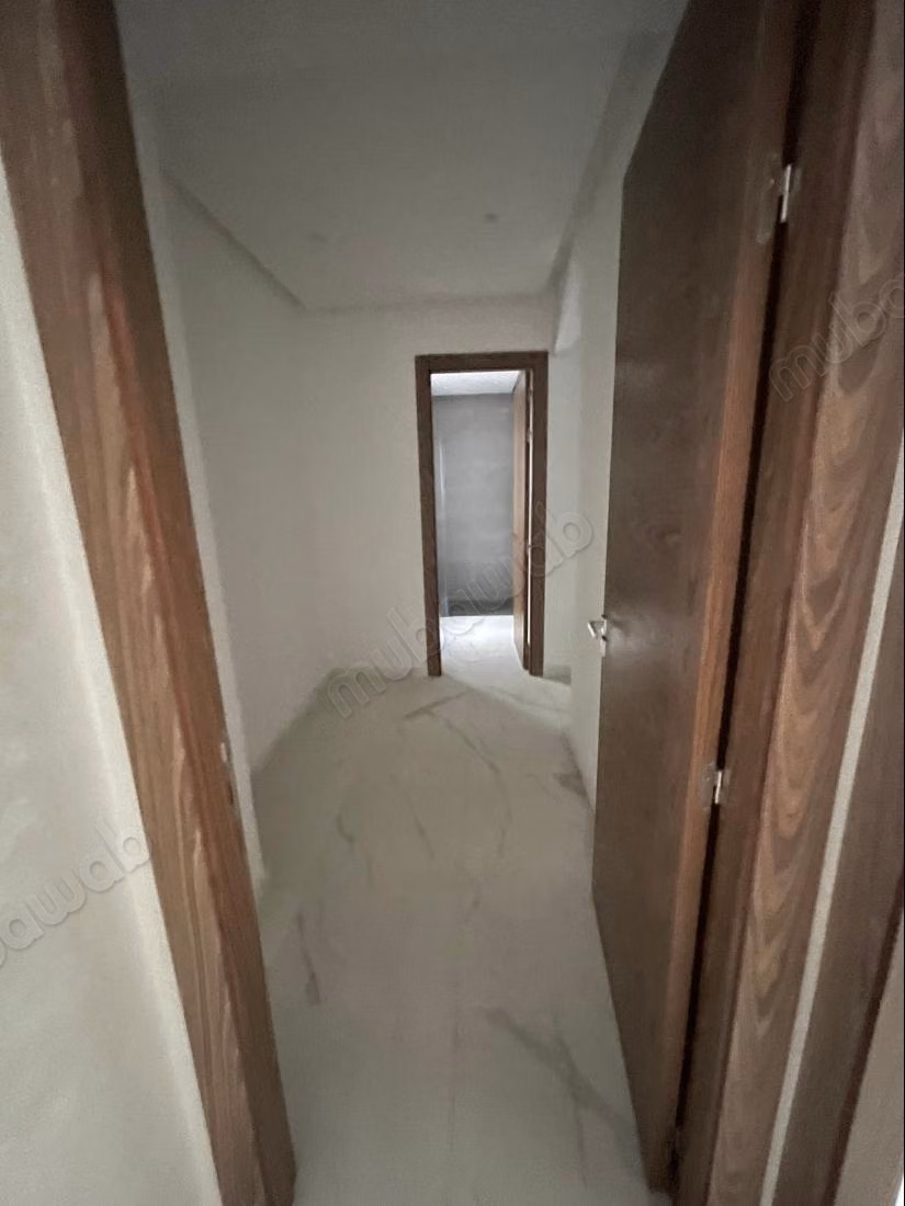Appartement à vendre à la ville haute