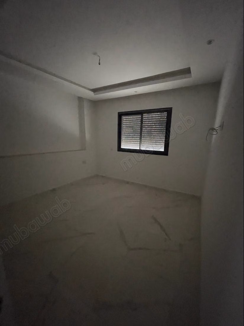 Appartement à vendre à la ville haute