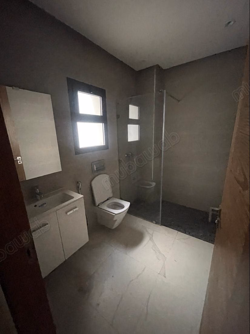 Appartement à vendre à la ville haute