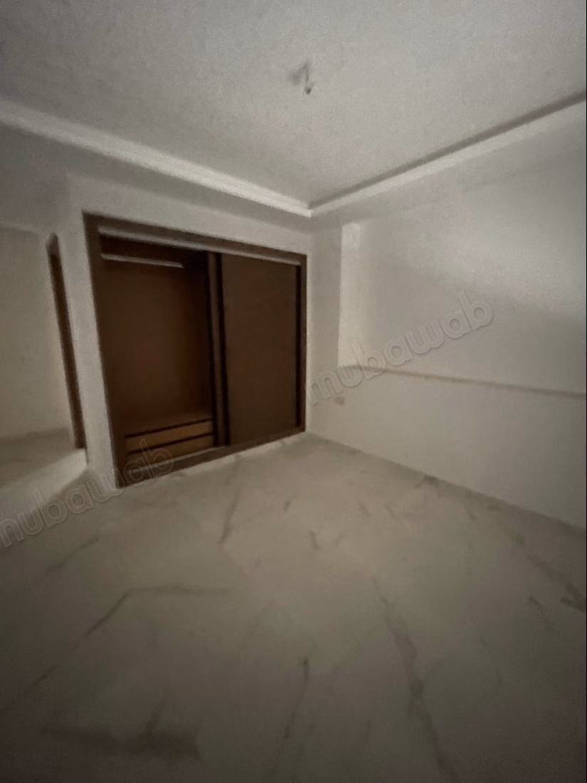 Appartement à vendre à la ville haute
