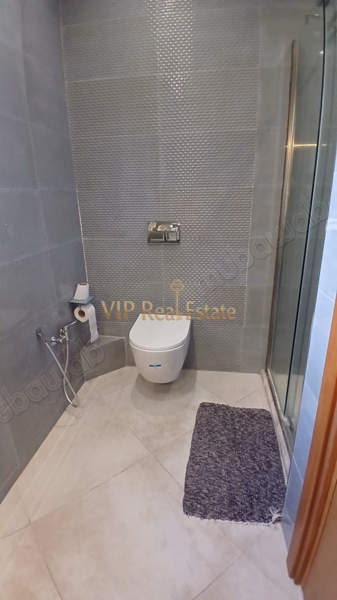 A louer un appartement Meublé s2 à la Marsa