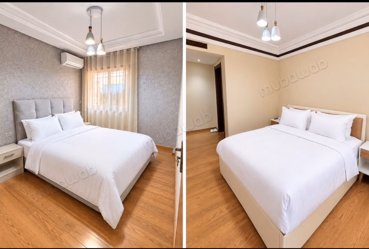Apartamento en venta en Samlalia. Superficie 168 m². Bien amueblado