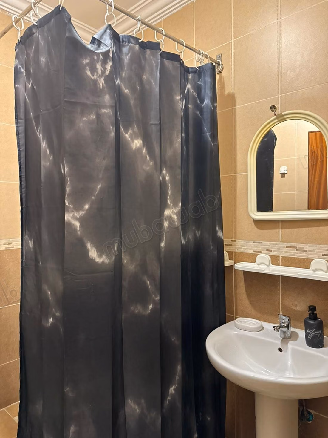 Appartement meublé à louer au centre ville
