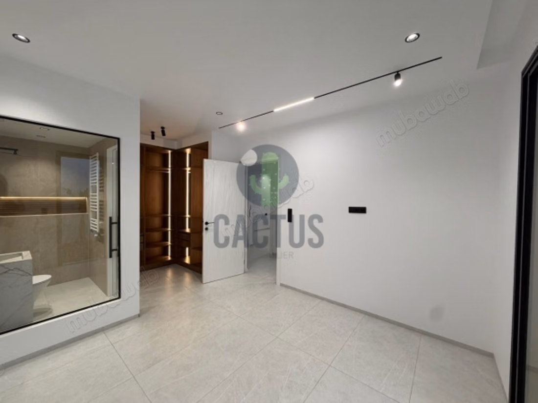 À vendre Villa contemporaine plain pied à AFH