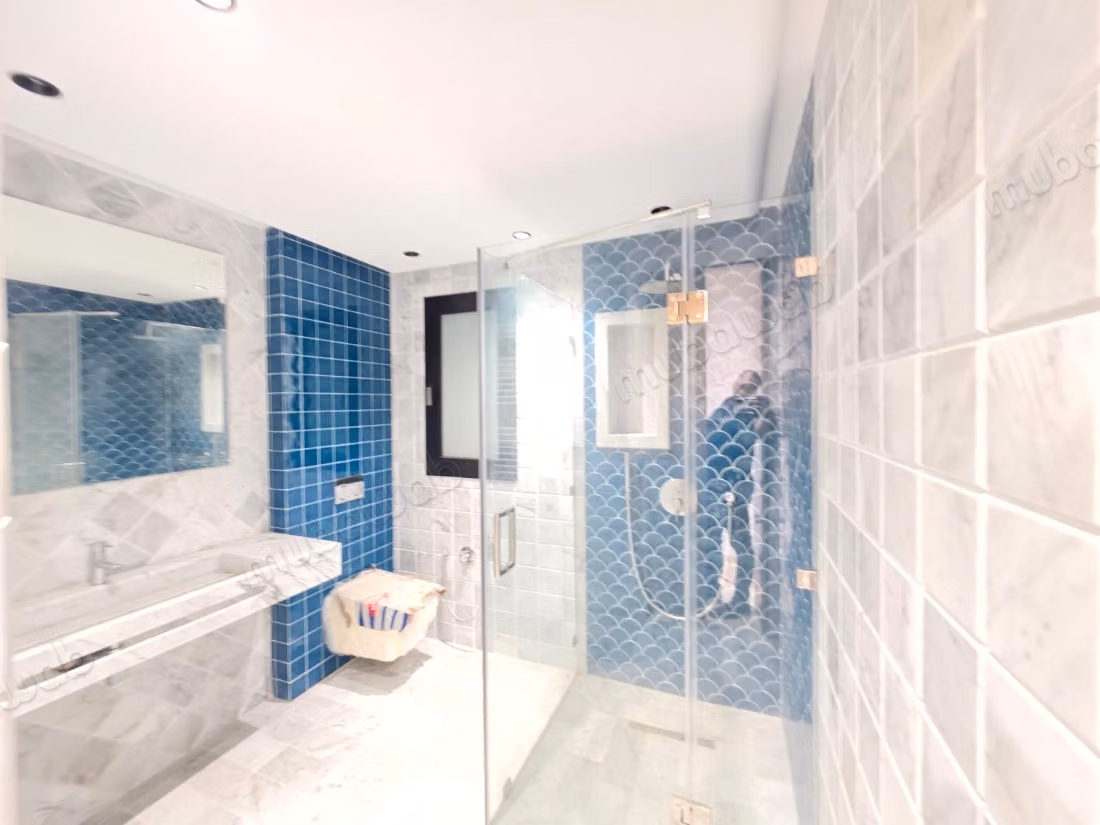 À vendre, villa avec piscine – hammamet