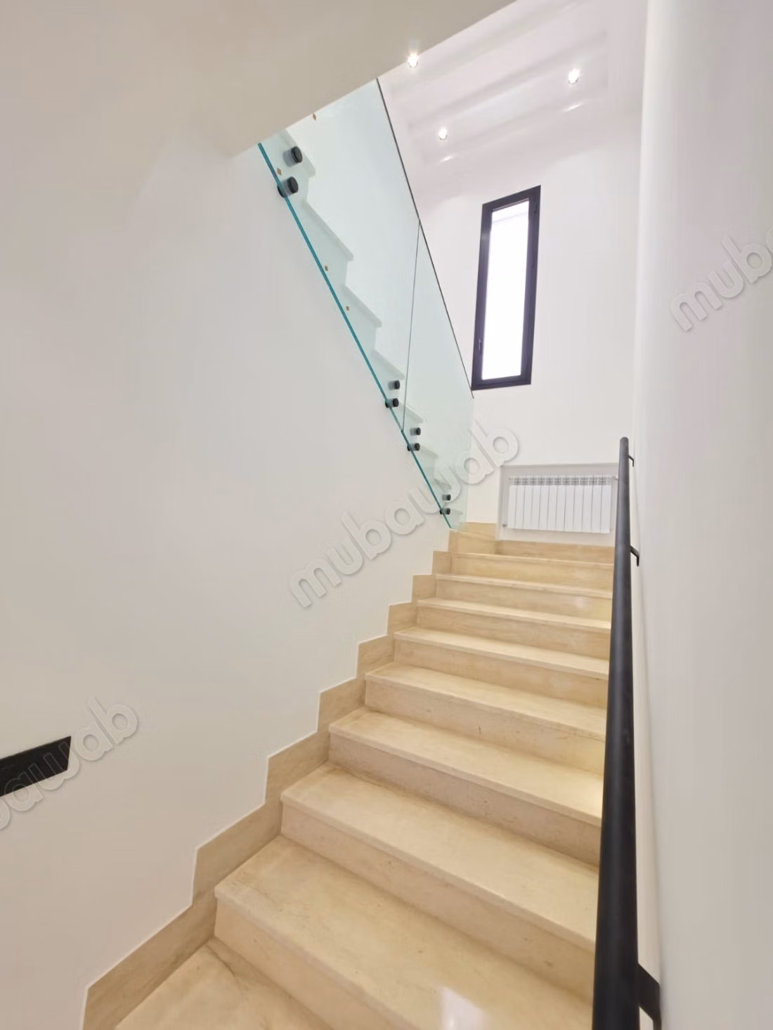 À vendre, villa avec piscine – hammamet